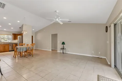 2924 La Tassel Street North Port FL 34288