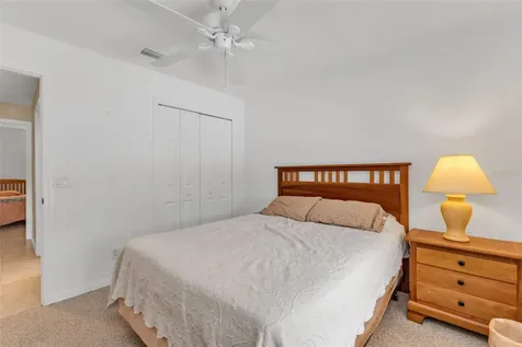 2924 La Tassel Street North Port FL 34288