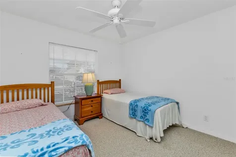 2924 La Tassel Street North Port FL 34288