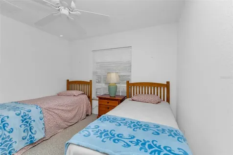 2924 La Tassel Street North Port FL 34288