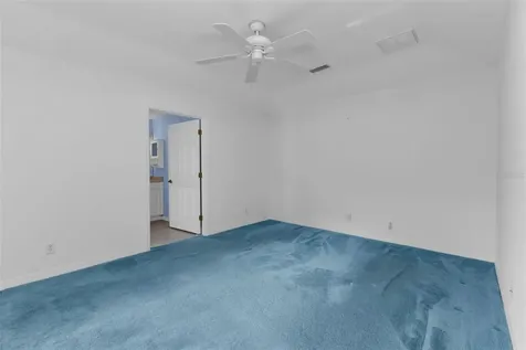 2924 La Tassel Street North Port FL 34288