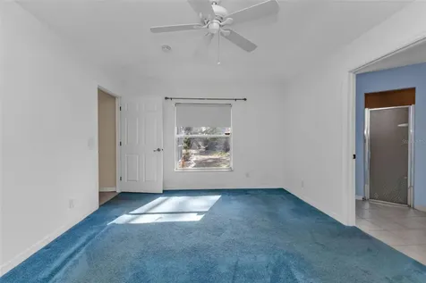 2924 La Tassel Street North Port FL 34288
