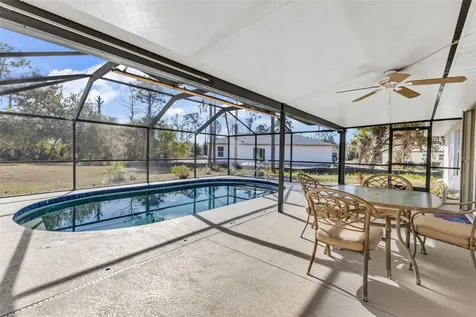 2924 La Tassel Street North Port FL 34288