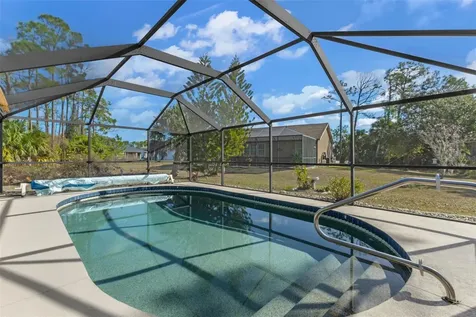 2924 La Tassel Street North Port FL 34288