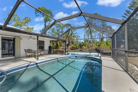 2924 La Tassel Street North Port FL 34288