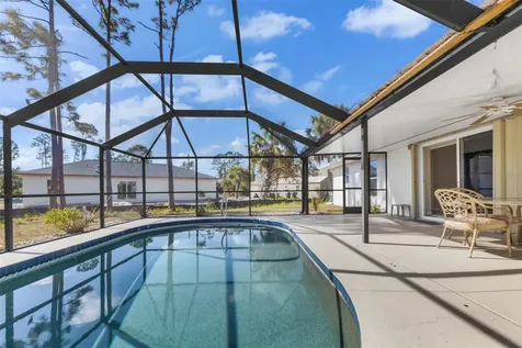2924 La Tassel Street North Port FL 34288