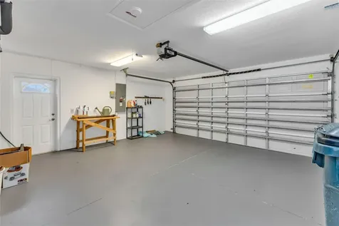 2924 La Tassel Street North Port FL 34288