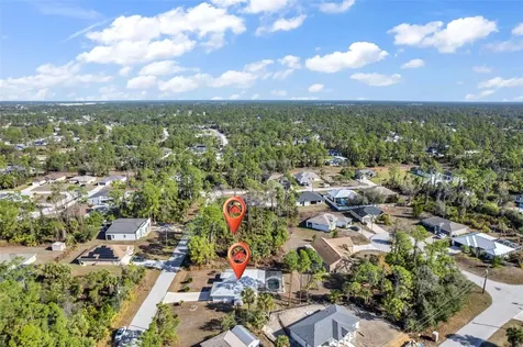 2924 La Tassel Street North Port FL 34288
