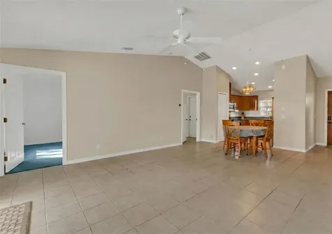 2924 La Tassel Street North Port FL 34288