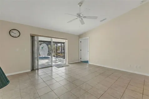 2924 La Tassel Street North Port FL 34288