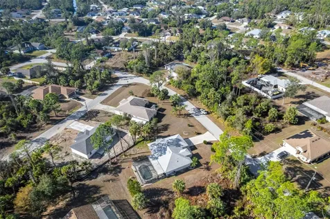 2924 La Tassel Street North Port FL 34288