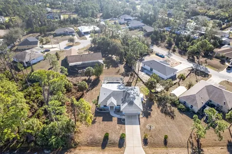 2924 La Tassel Street North Port FL 34288