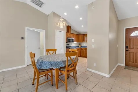 2924 La Tassel Street North Port FL 34288