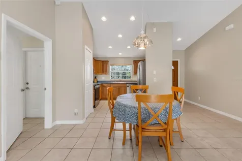 2924 La Tassel Street North Port FL 34288