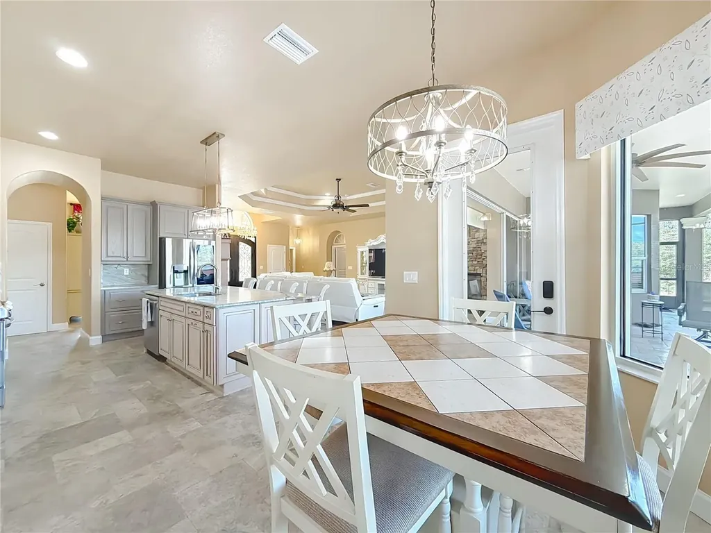 5061 W Oakhill Street Dunnellon FL 34433