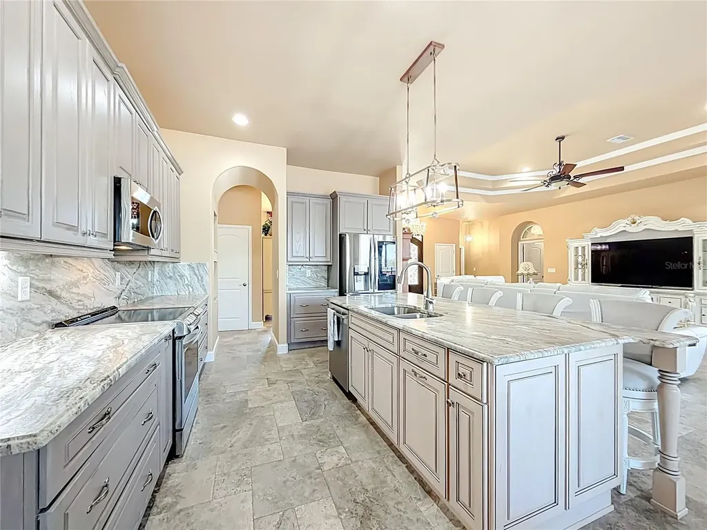 5061 W Oakhill Street Dunnellon FL 34433
