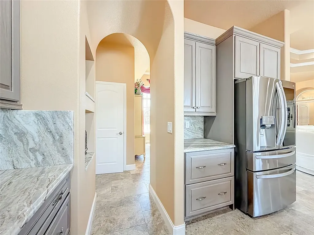 5061 W Oakhill Street Dunnellon FL 34433