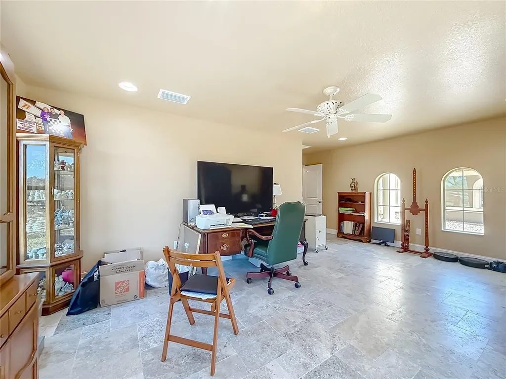 5061 W Oakhill Street Dunnellon FL 34433