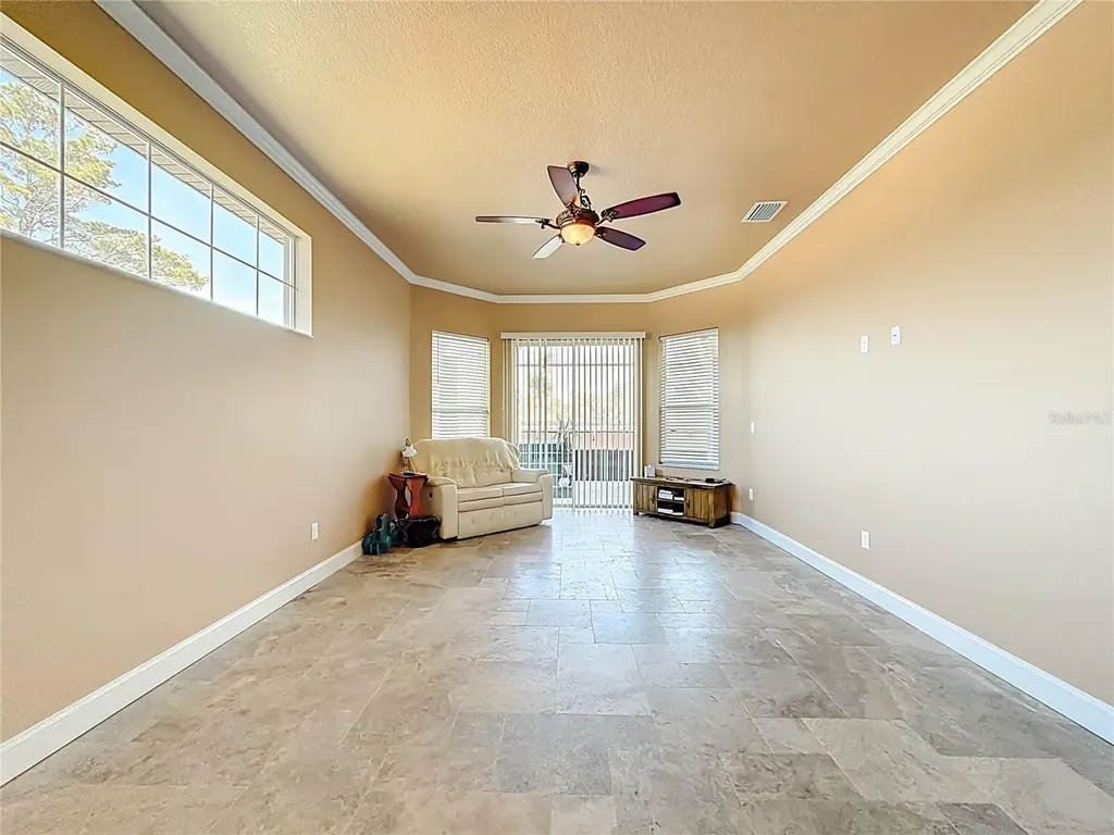 5061 W Oakhill Street Dunnellon FL 34433