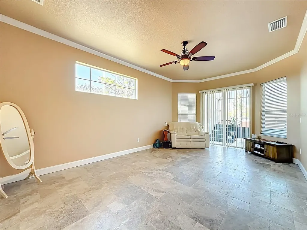 5061 W Oakhill Street Dunnellon FL 34433