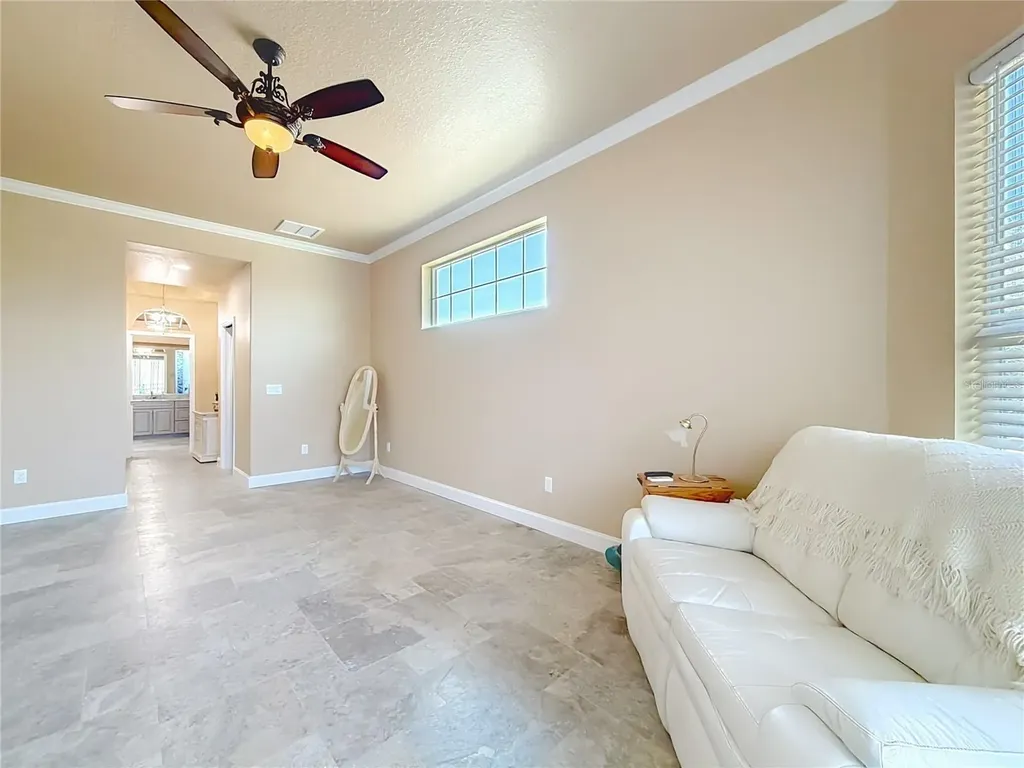 5061 W Oakhill Street Dunnellon FL 34433