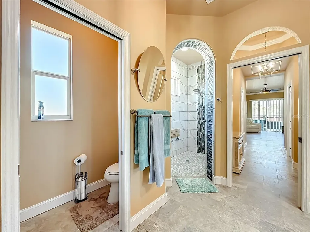 5061 W Oakhill Street Dunnellon FL 34433