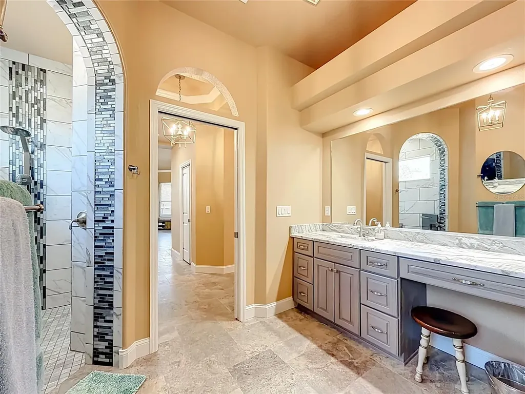 5061 W Oakhill Street Dunnellon FL 34433