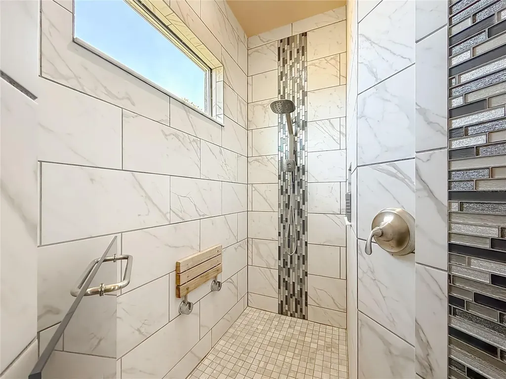 5061 W Oakhill Street Dunnellon FL 34433