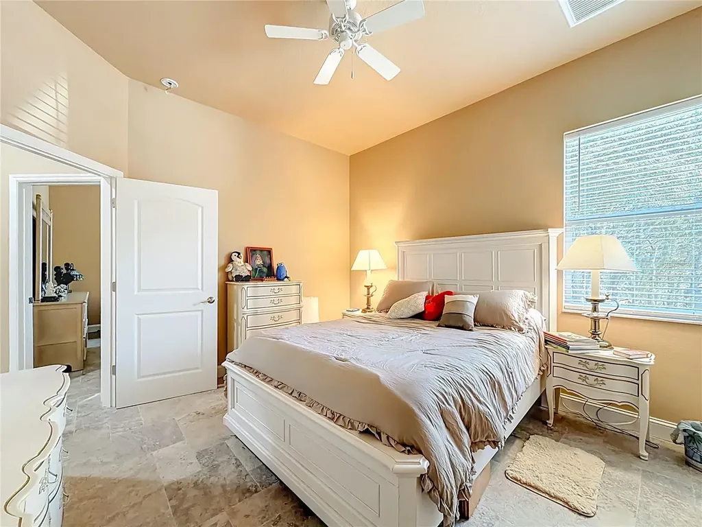 5061 W Oakhill Street Dunnellon FL 34433