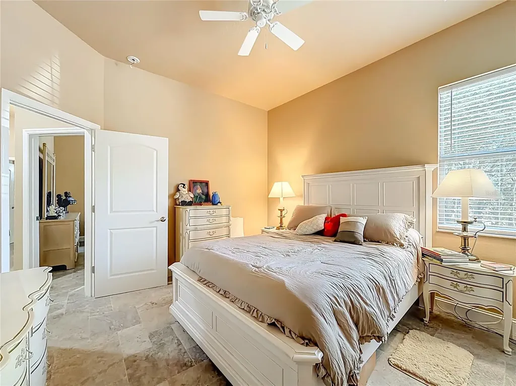 5061 W Oakhill Street Dunnellon FL 34433