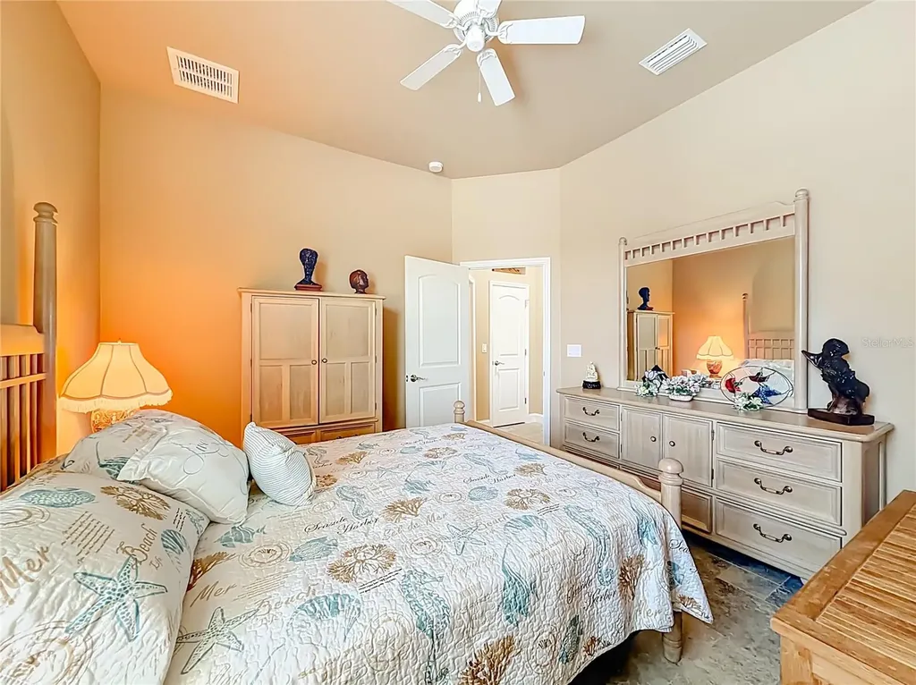 5061 W Oakhill Street Dunnellon FL 34433