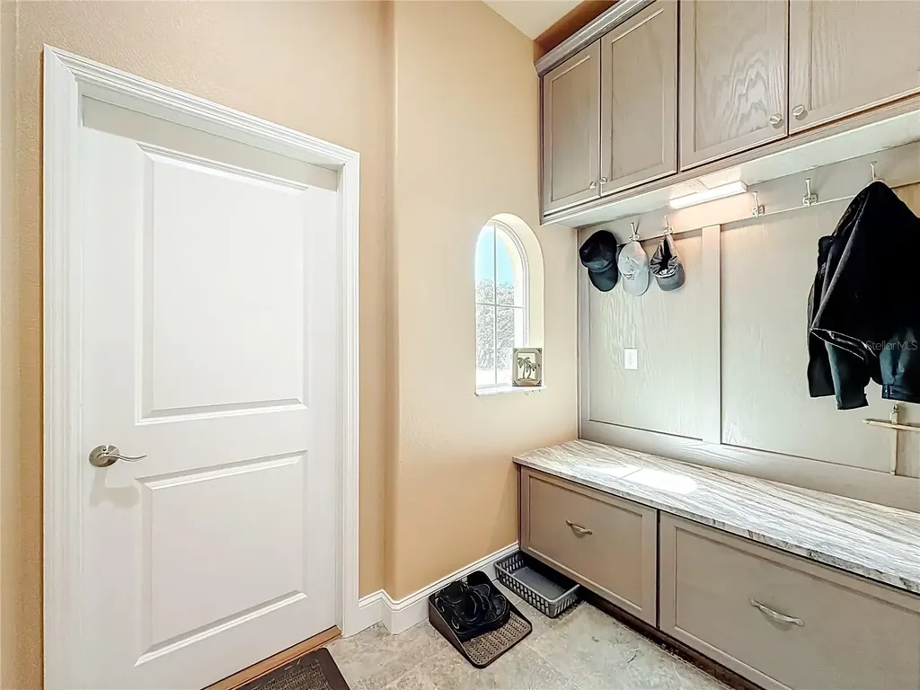 5061 W Oakhill Street Dunnellon FL 34433