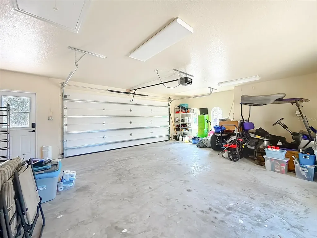 5061 W Oakhill Street Dunnellon FL 34433