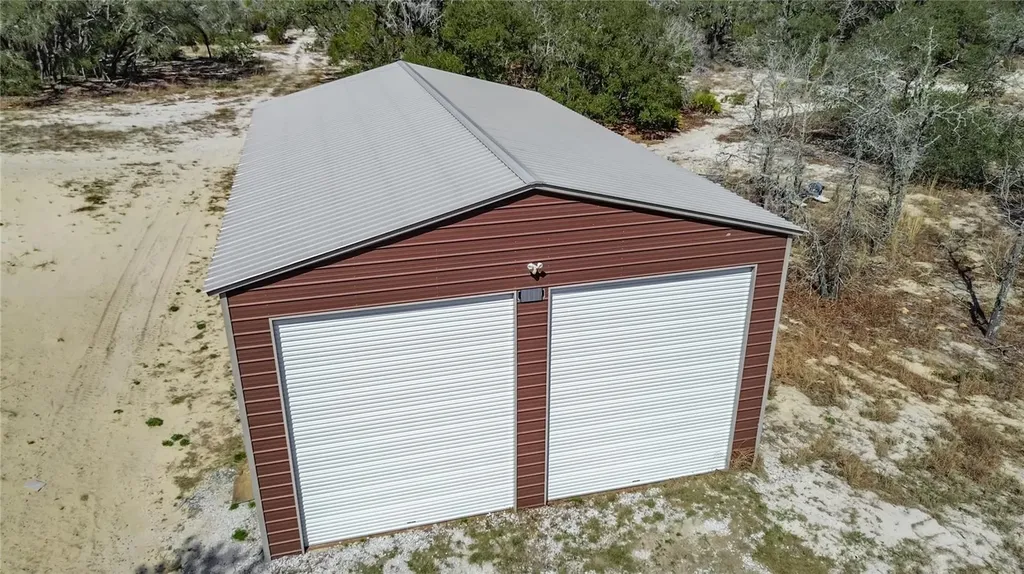 5061 W Oakhill Street Dunnellon FL 34433