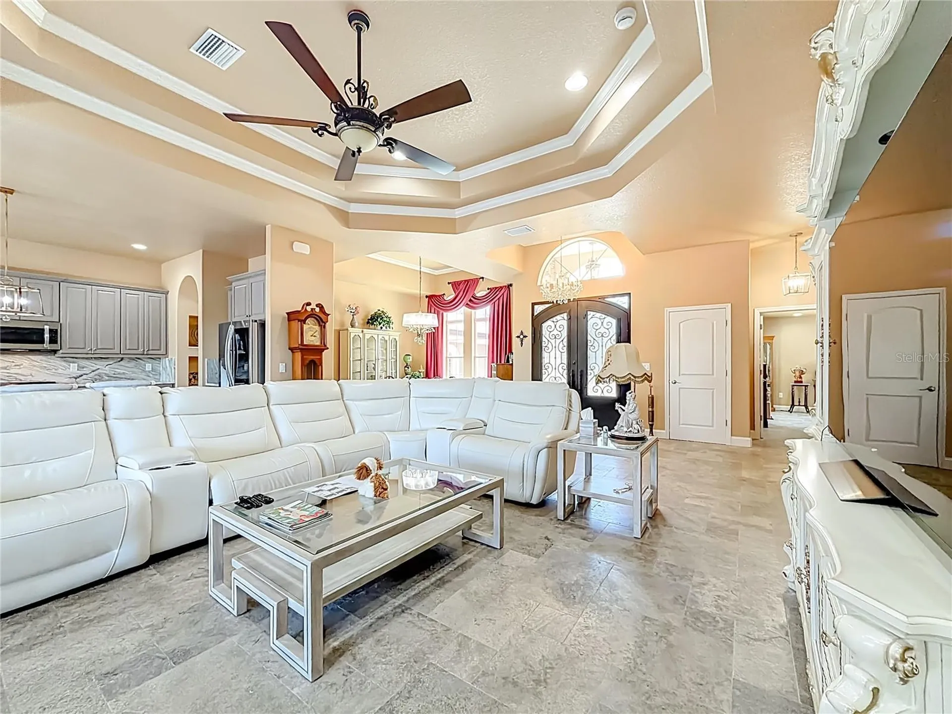 5061 W Oakhill Street Dunnellon FL 34433