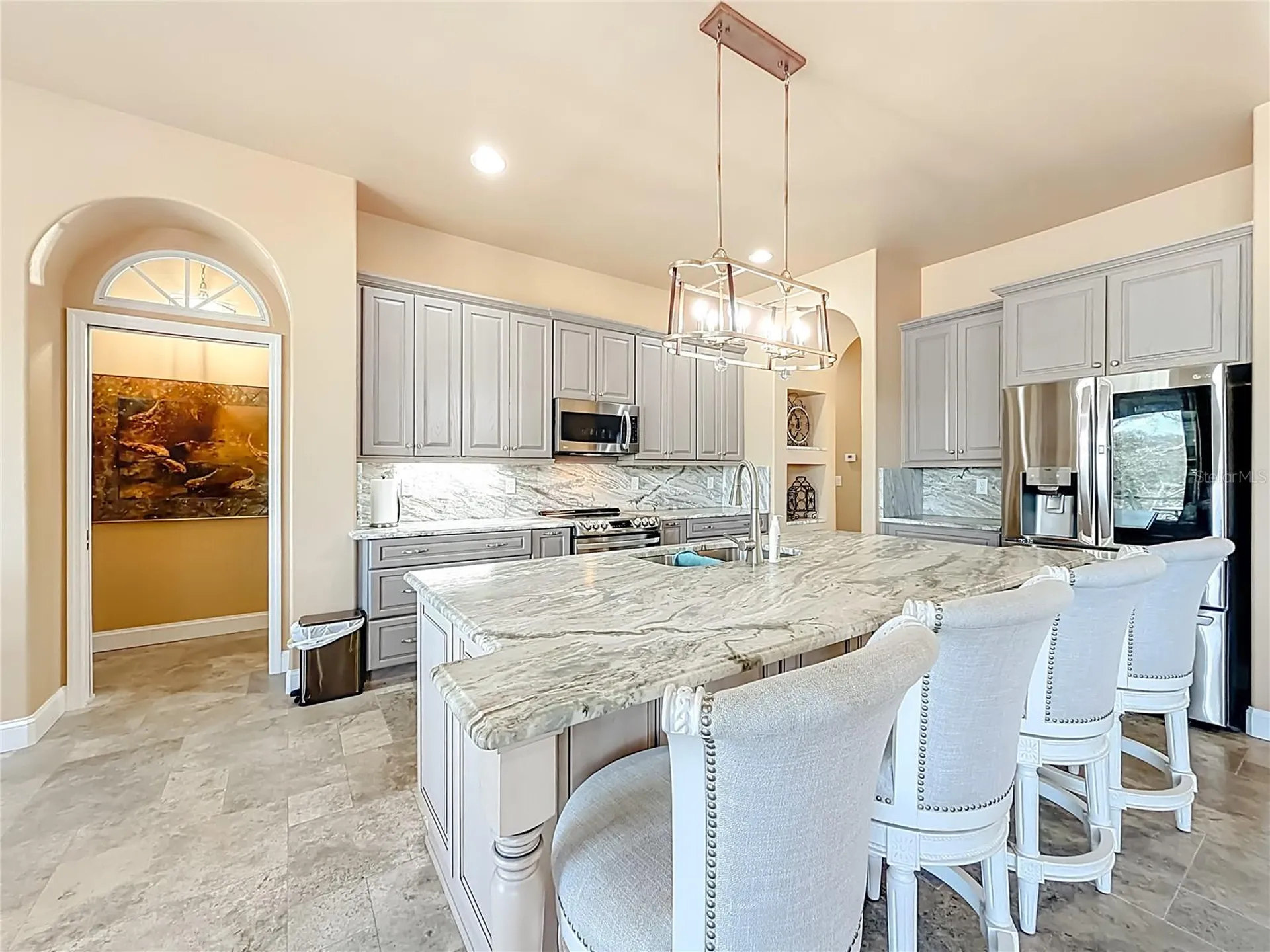 5061 W Oakhill Street Dunnellon FL 34433