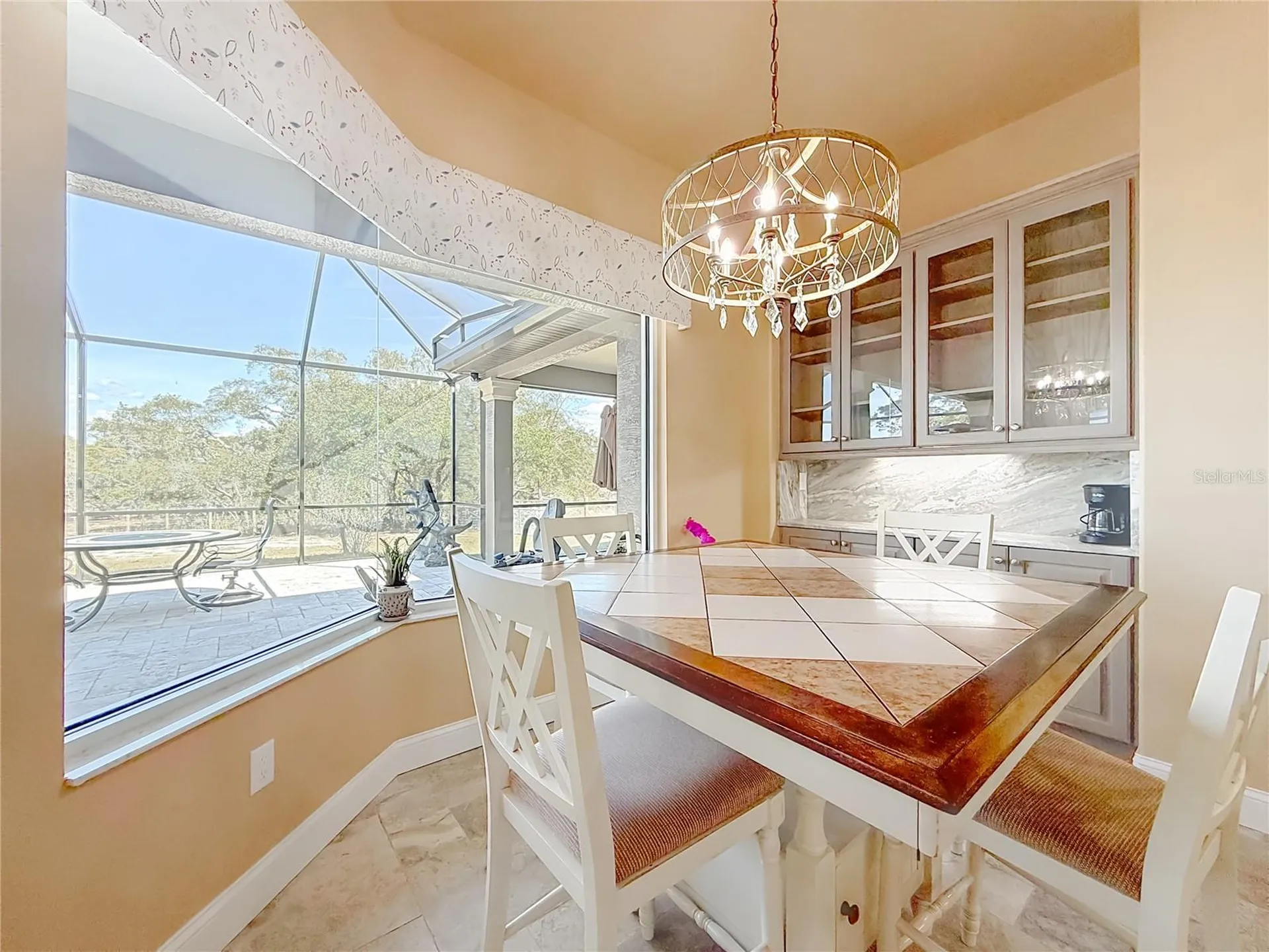5061 W Oakhill Street Dunnellon FL 34433