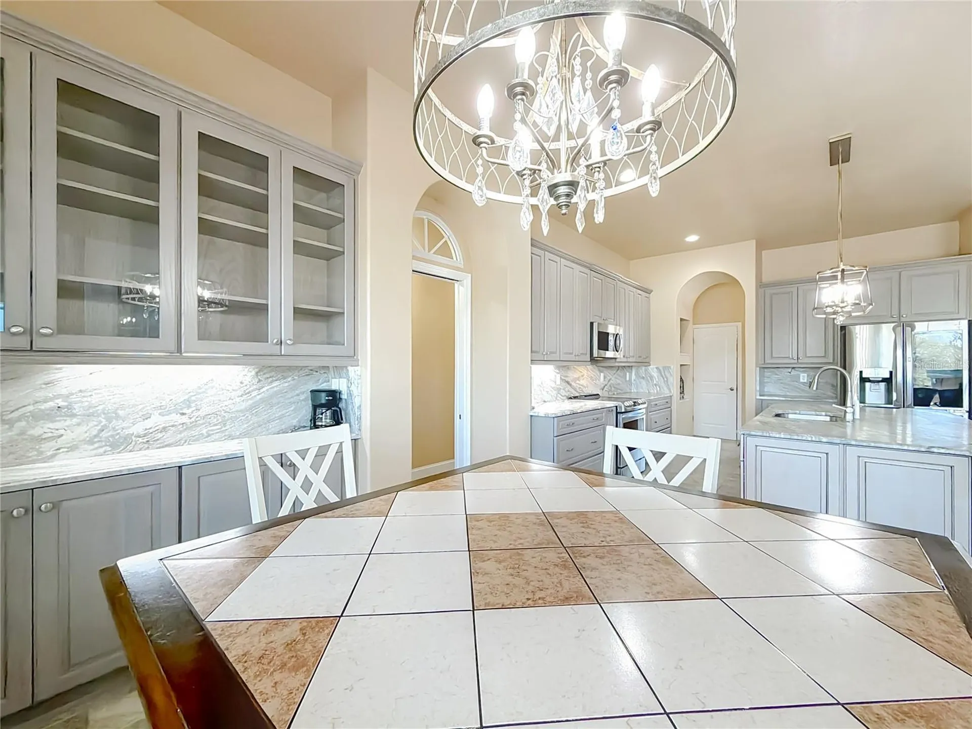 5061 W Oakhill Street Dunnellon FL 34433