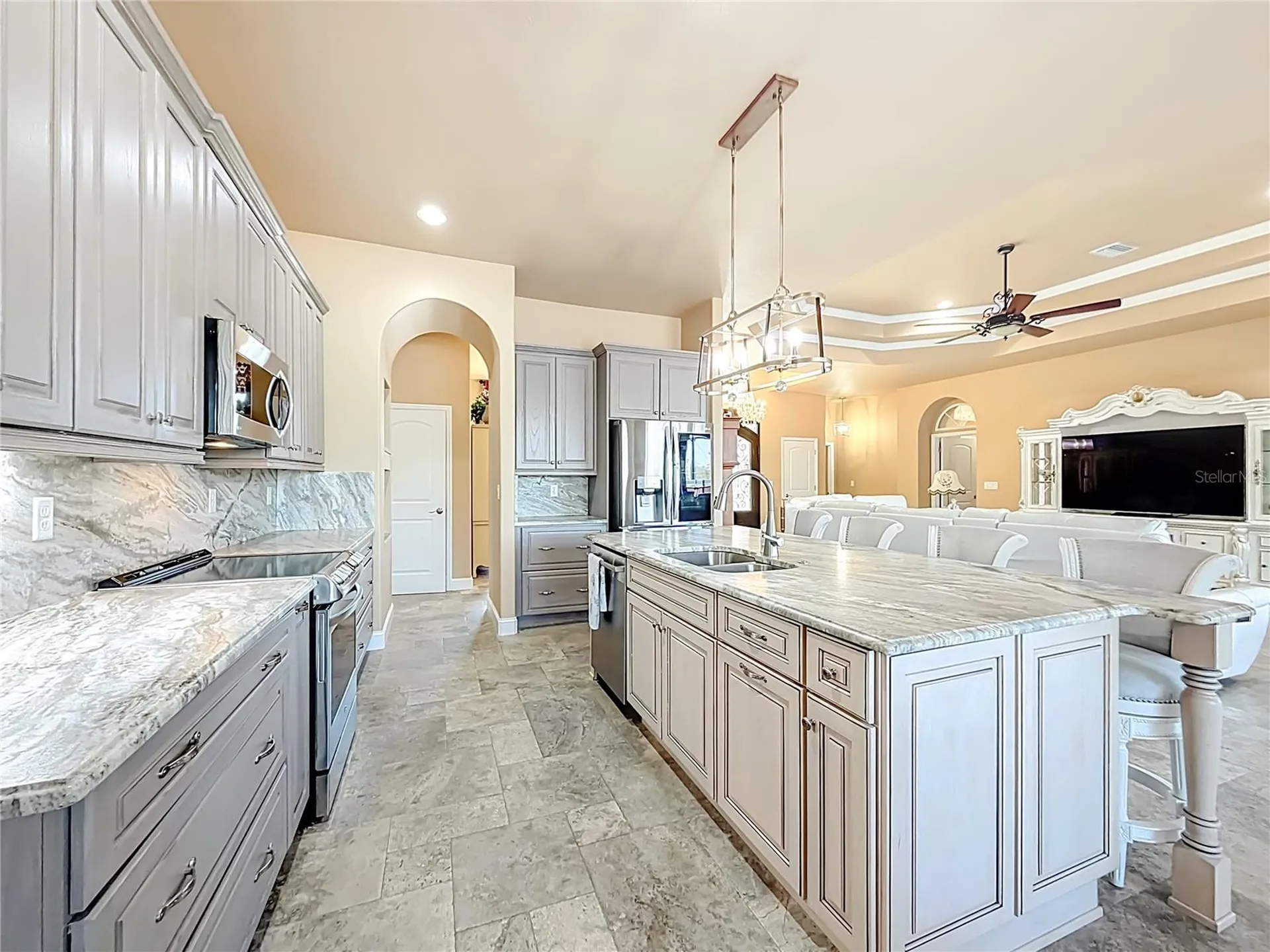 5061 W Oakhill Street Dunnellon FL 34433