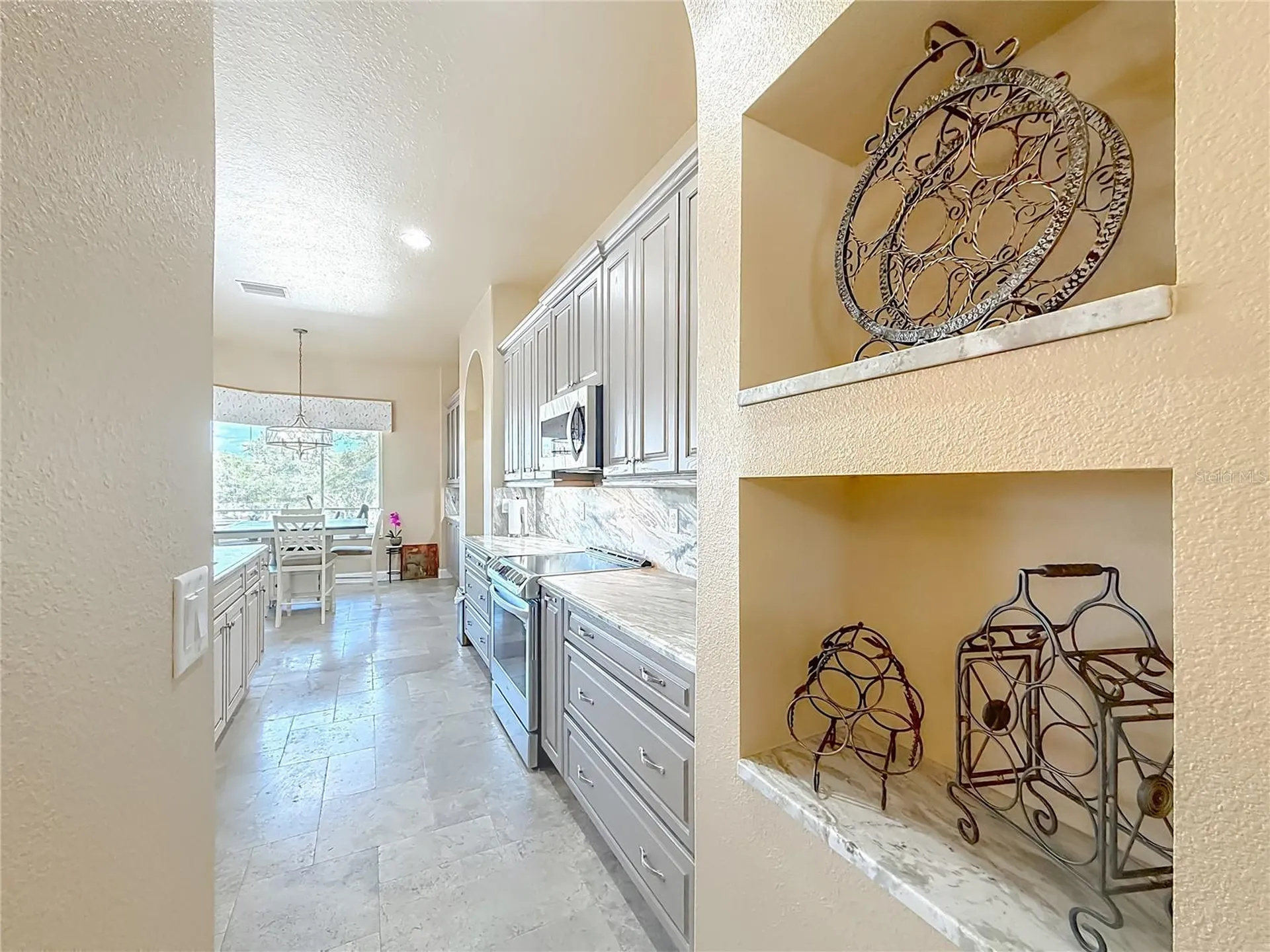 5061 W Oakhill Street Dunnellon FL 34433