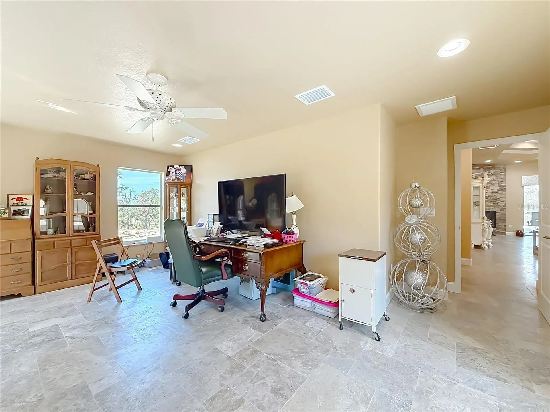 5061 W Oakhill Street Dunnellon FL 34433