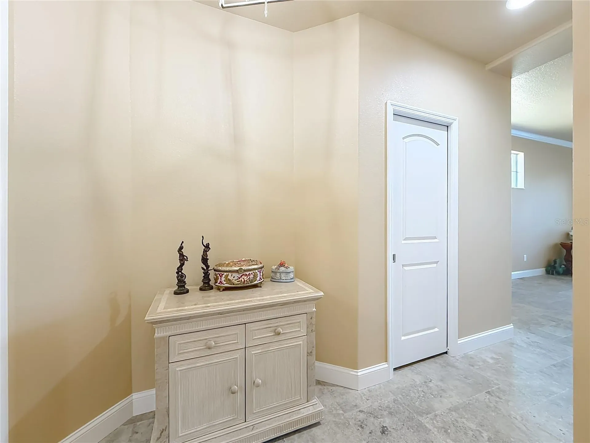 5061 W Oakhill Street Dunnellon FL 34433