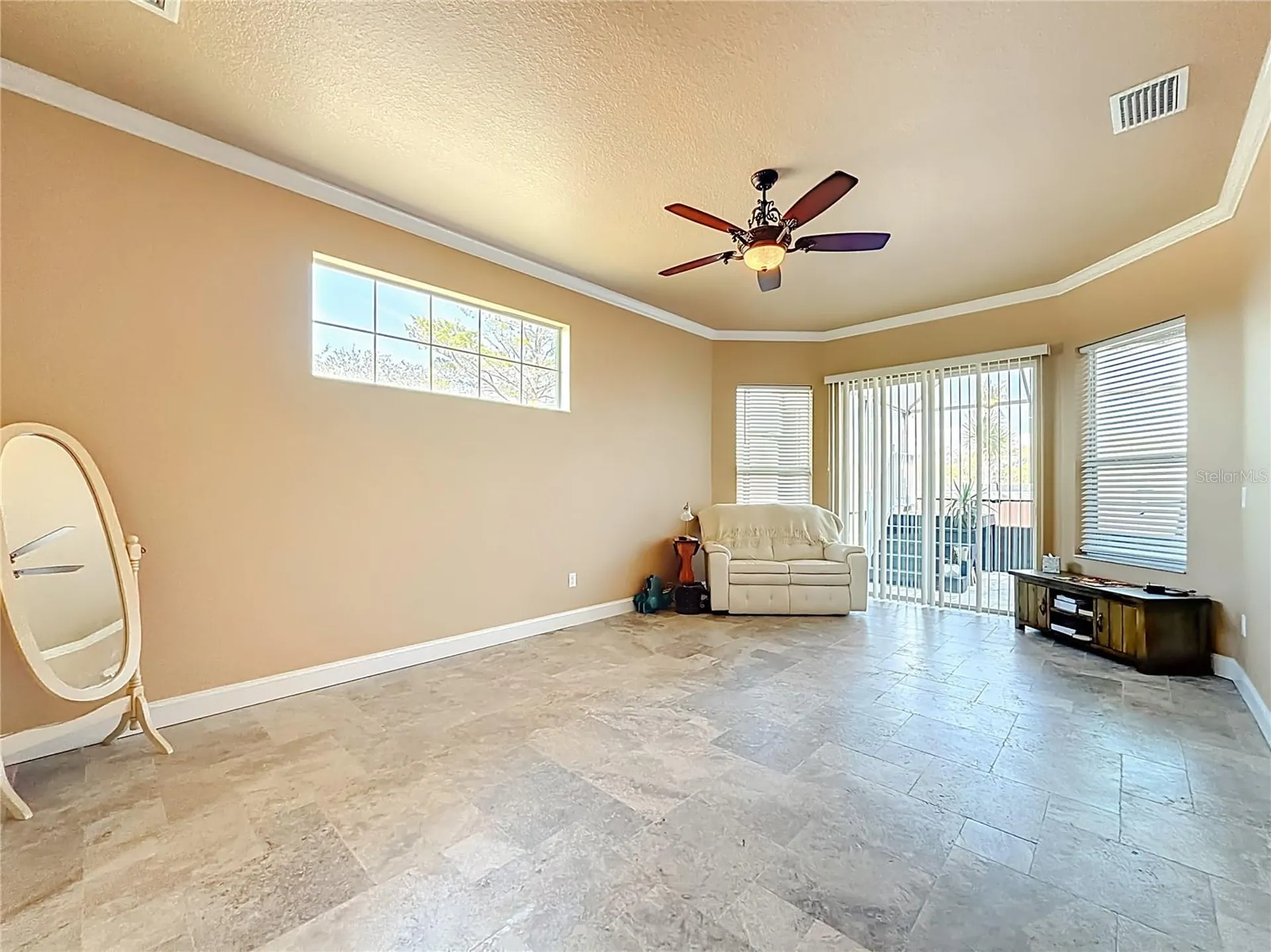 5061 W Oakhill Street Dunnellon FL 34433