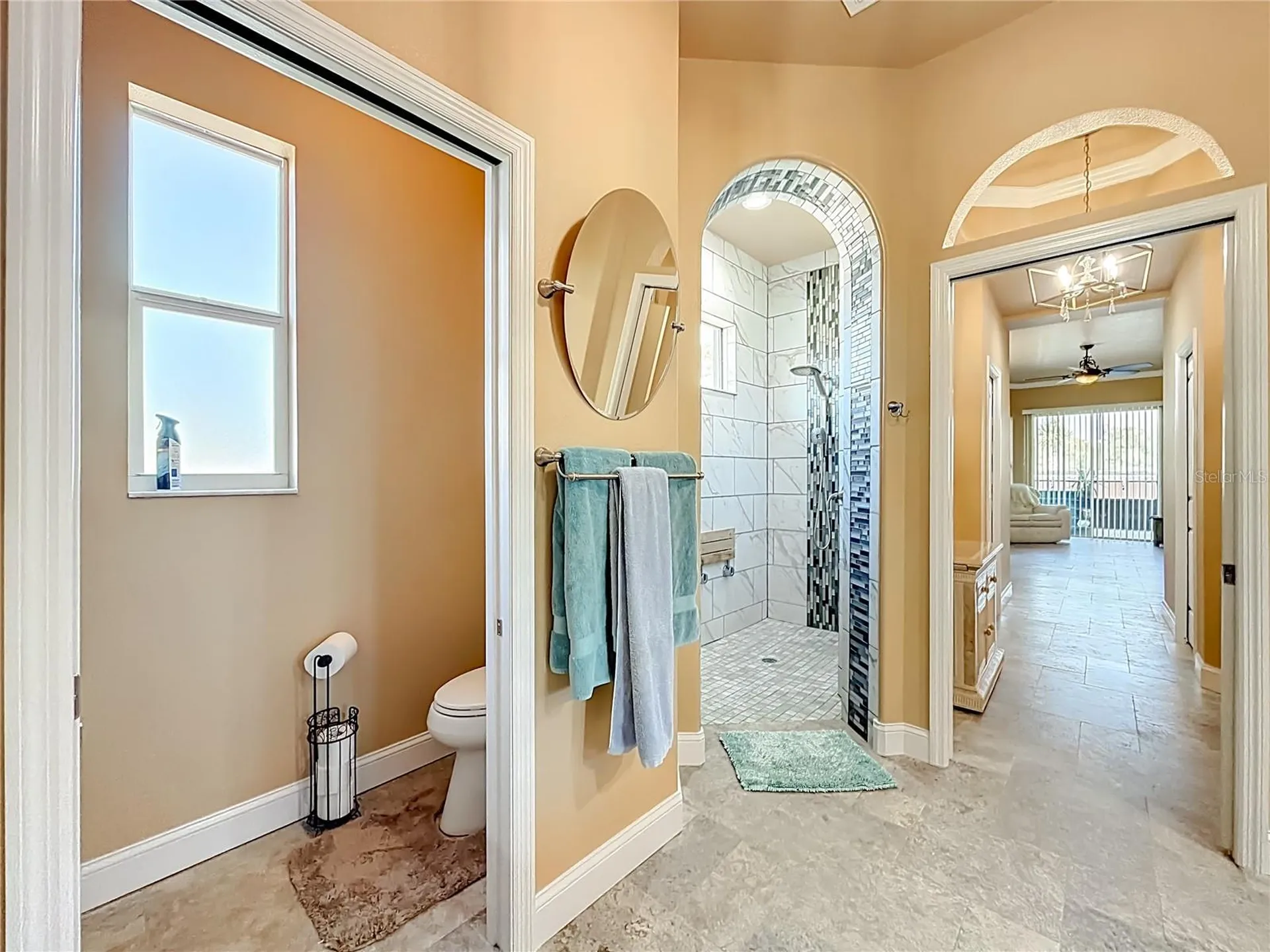 5061 W Oakhill Street Dunnellon FL 34433