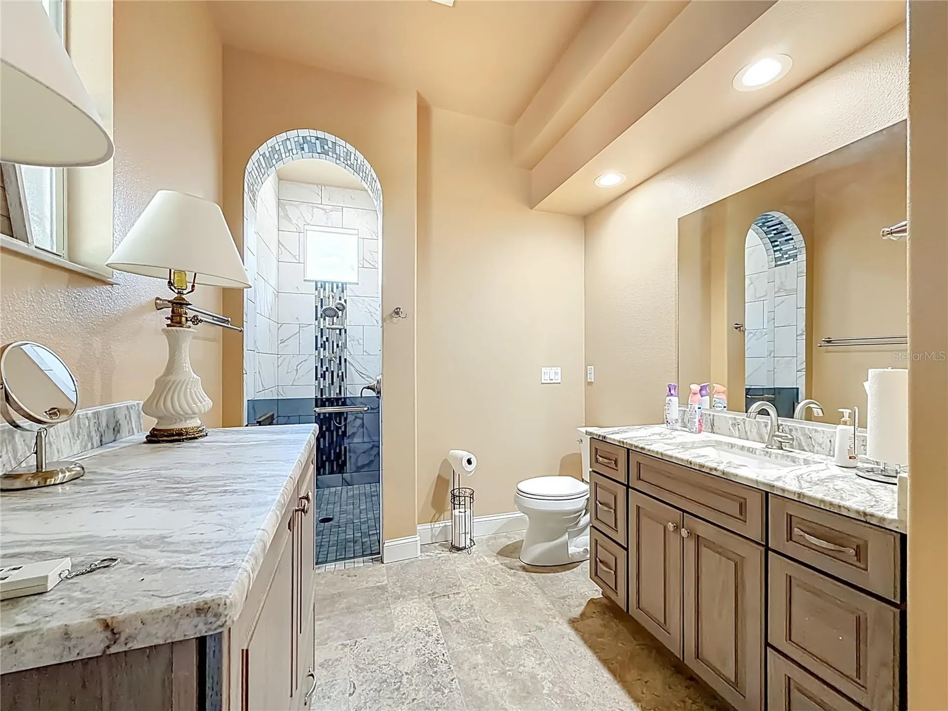 5061 W Oakhill Street Dunnellon FL 34433