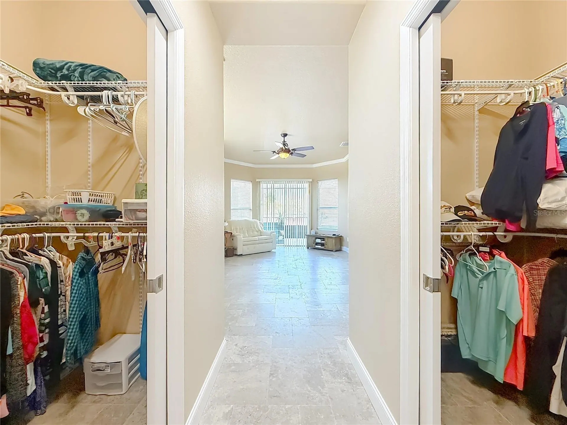 5061 W Oakhill Street Dunnellon FL 34433