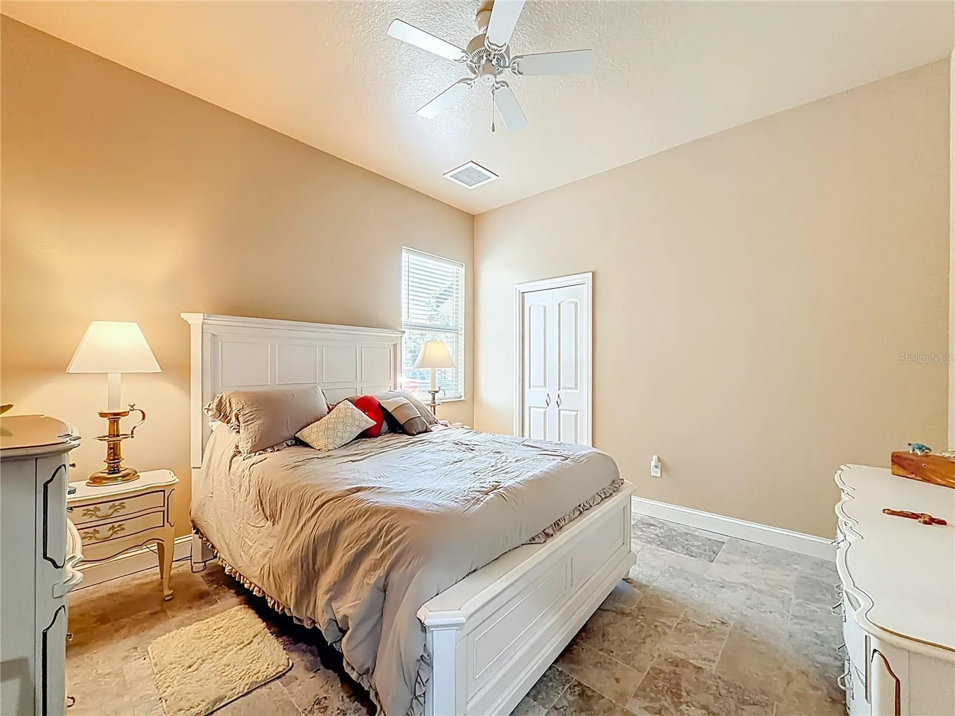5061 W Oakhill Street Dunnellon FL 34433