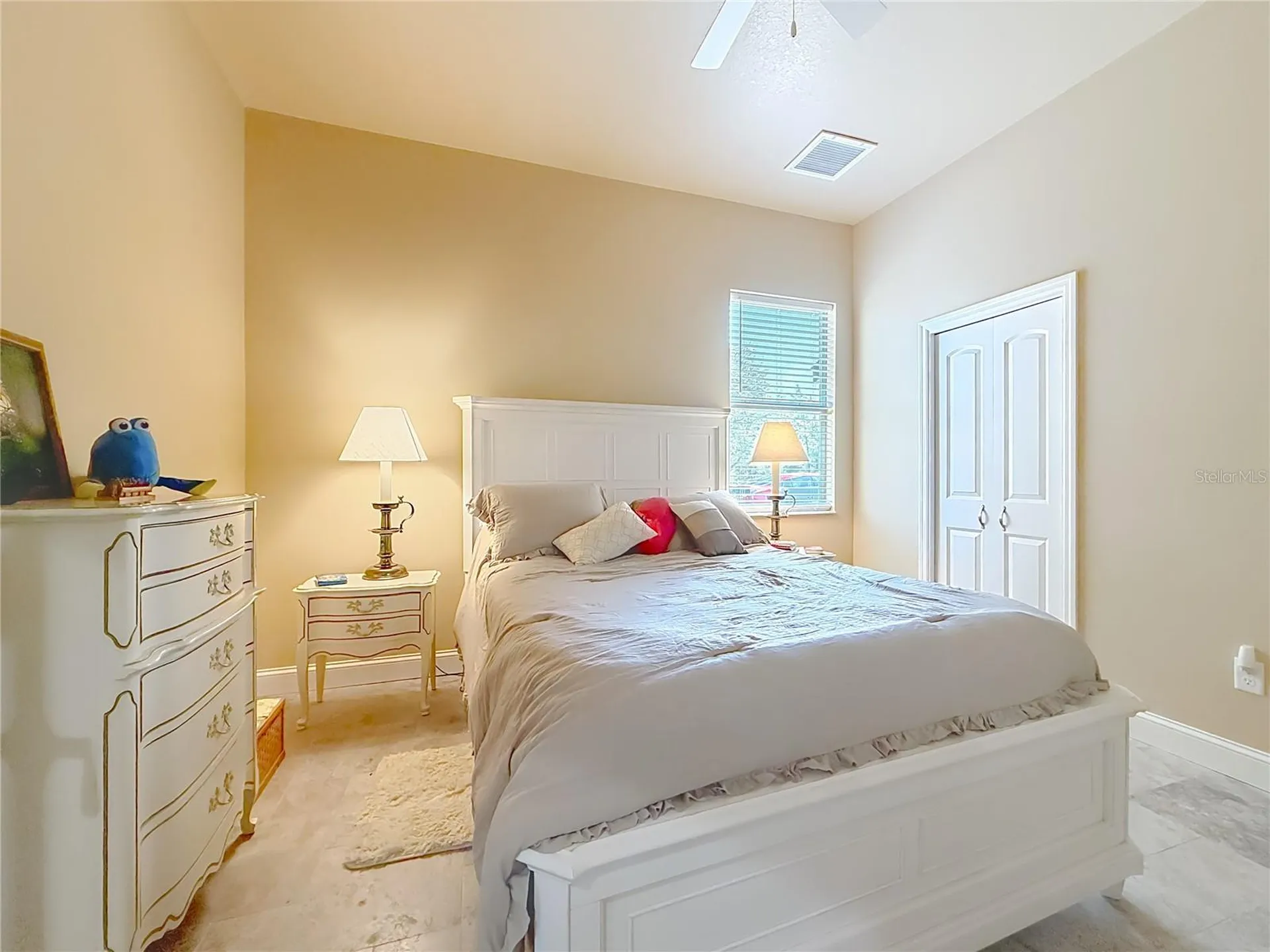 5061 W Oakhill Street Dunnellon FL 34433
