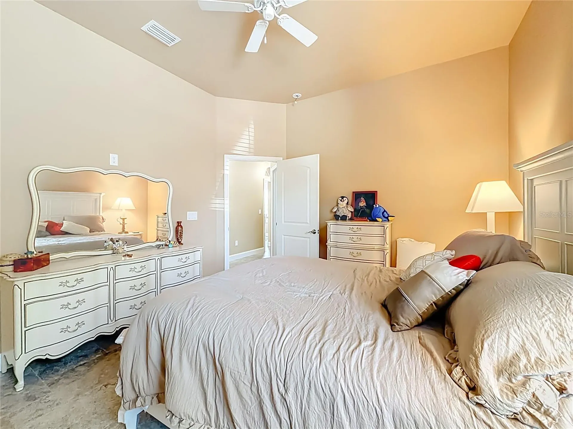 5061 W Oakhill Street Dunnellon FL 34433