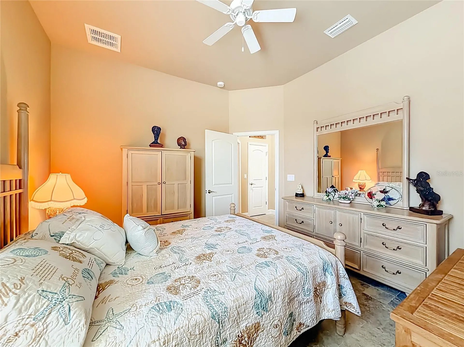 5061 W Oakhill Street Dunnellon FL 34433